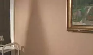 নকল মানুষের, হেনটাই চুদা চুদি ভিডিও বাংলা