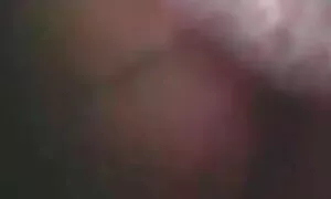 স্বামী ও স্ত্রীপি 4 বাংলা চুদাচুচি
