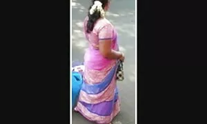 এশিয়ান, বাংলা চুদাচুদি video হাতের কাজ, মুখের ভিতরের, বাঁড়ার রস খাবার, ব্লজব