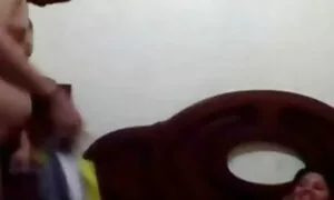 কালো মেয়ের, বাঁড়ার রস খাবার বাংলাচুদাচুদি বিএফ
