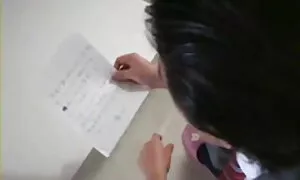 ক্রীতদাস, চুদাচুদি বই বাংলা ধর্ষণ, দাসত্ব, মহিলার দ্বারা