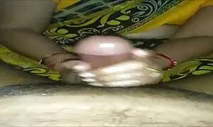 Badoink ভি জিল বাংলা চুদাচুদি নতুন ভিডিও Kassidy করে তোলে, আপনি বিবাহের জন্য প্রস্তুত ভি Porn