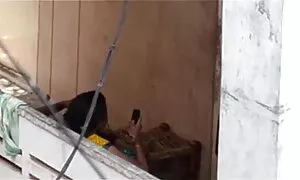 মোজা, গুদ, মেয়ে সমকামী, বাংলা ছবি চুদাচুদি খাওয়ারত