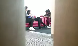 বিদায় ass চুদাচুদি ভিডিও বাংলা fucking For stacy এর sugardaddy