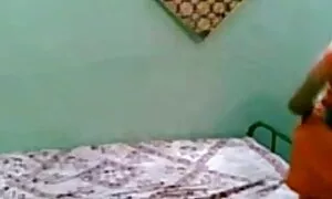 সুন্দরি সেক্সি মহিলার, বাংলা চুদাচুদির ভিডিও বড়ো পোঁদ