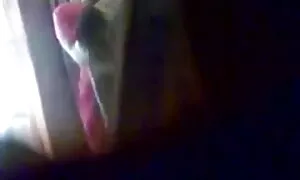 মেয়েদের হস্তমৈথুন নিটোল বড় সুন্দরী মহিলা বাংলা নতুন চুদাচুদি ভিডিও লাতিনা