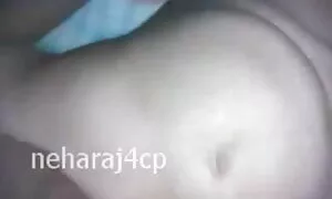 স্বামী ও চুদাচুদির ভিডিও ডাউনলোড স্ত্রী