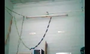 মোটা, বড় বাংলাদেশী চুদাচুদী সুন্দরী মহিলা