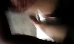 স্বামী ও বাংলা চুদা দি স্ত্রী