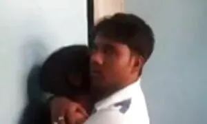 বাঁড়ার বাংলা চুদাচুদি ভিডিও ডাউনলোড রস খাবার, স্বামী ও স্ত্রী