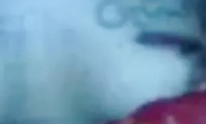 মাদকসেবী আই-ক্যান্ডি ইন্ডিকা বাংলা বৌদি চুদাচুদি ভিডিও ফুলের মাংস কলাম