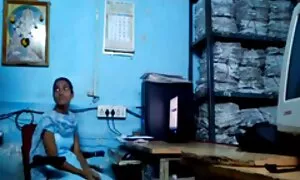 স্বামী ও স্ত্রী বাংলার চুদাচুদী