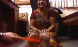 ডাফনী রোসেন, চুদা চুদি বাংলা ভিডিও স্বামী ও স্ত্রী