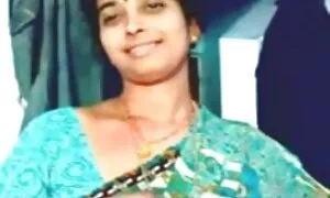 সুন্দরি বাংলা চুদাচুদি ভিডিও ডাউনলোড সেক্সি মহিলার,