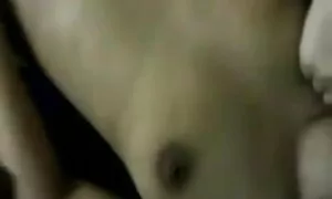 বড়ো বুকের মা ছেলে চুদা চুদি ভিডিও মেয়ের