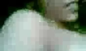 পুরানো-বালিকা বন্ধু বাংলা চুদচুদি