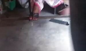 পুরানো - বালিকা বন্ধু) বিএফ চুদাচুদি