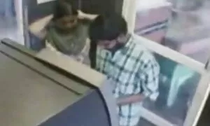 স্বামী বাংলাচুদাচুদি ফিল্ম ও স্ত্রী,