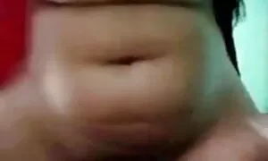 অপেশাদার, বাংলাচুদাচুদি বাংলা চুদাচুদিভাংলাচুদাচুদি্ স্বামী ও স্ত্রী, দুর্দশা,)