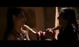 শ্যামাঙ্গিণী, বাংলা চুদা চুদিxx ব্লজব, দুর্দশা