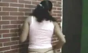 শ্যামাঙ্গিণী ছেলে বন্ধু বাংলা চুদাচুদির video বাড়ীতে তৈরি হাতের কাজ অপেশাদার