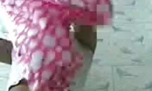 বিপরীতমুখী, বাঁড়ার রস খাবার সেক্স চুদা চুদি ভিডিও