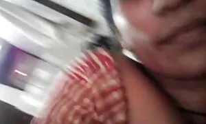 বাঁড়ার, মেয়ে হিজড়া বাংলাচুদাচুদি ফুল এইচডি