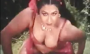 বড়ো মাই, বাংলা মেয়েদের চুদা চুদি মাই এর, বড় সুন্দরী মহিলা