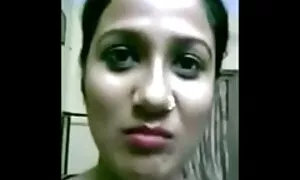 পুরানো-বালিকা বন্ধু বাঙালি বৌদি চুদাচুদি ভিডিও পুরানো-বালিকা বন্ধু