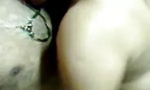 মেয়ে সমকামী মেয়ে সমকামী মেয়ে বাংলাচুদাচুদি সেক্স সমকামী