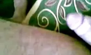 উভমুখি যৌনতার বালক লেডীবয় মেয়ে বাংলা দেশের চুদা চুদি সমকামী উভমুখি যৌনতার