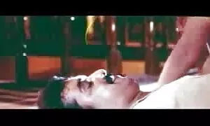 মাই এর, প্রচণ্ড উত্তেজনা, বিছানা, বাংলাদেশি চুদার ভিডিও
