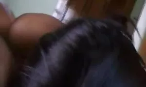 দুর্দশা, ছোট চুদাচুদি সেক্স ভিডিও মাই, পোঁদ, হার্ডকোর