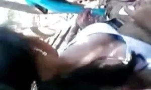 স্বামী ও স্ত্রী বাংলা মুভিচুদাচুদি