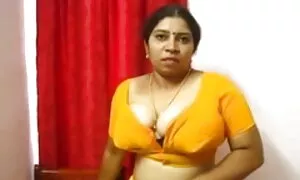 সুন্দরি সেক্সি চানা চুদা চুদি মহিলার, হার্ডকোর