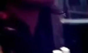 বহু পুরুষের এক বাঙালি মেয়েদের চুদাচুদি নারির, প্রহার করা!