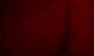 বড়ো মাই, দ্বৈত মেয়ে ও এক পুরুষ চুদা চুদি দাও