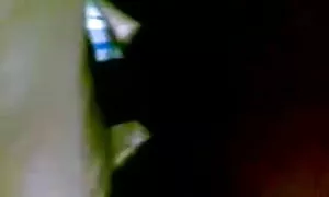 উভকামী, দেশি চুদাচুদি ভিডিও বাড়ীতে তৈরি, তিনে মিলে, চতুর্দয়ী, অপেশাদার,