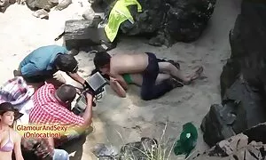 লেসবিয়ান, প্যান্টিহস, তিনে বাংলা চুদাচুদি মিলে,