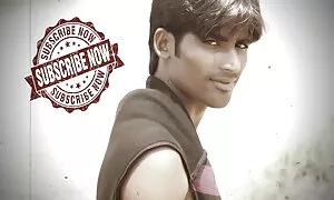 সুন্দরি সেক্সি মহিলার, বাংলাচুদাচুদি ভিডিও দেখাও পরিণত