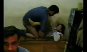 স্বামী ও বাংলা বাংলাচুদাচুদি ভিডিও স্ত্রী