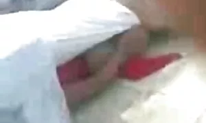 বড়ো পোঁদ মেয়েদের হস্তমৈথুন বাংলা চুদাচুদি ভিডিও প্রাকৃতিক দুধ মাই এর