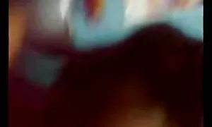 5: এক্সক্সক্স চুদাচুদি জন্য জাদুদণ্ড 1 চাঁচা সরঞ্জাম