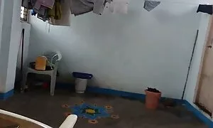 বাঁড়ার রস খাবার বাংলাচুদাচুদি সেক্স