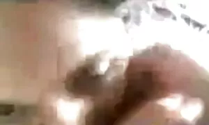 3 পুরুষদের সঙ্গে জার্মান বাংলাচুদাচুদি ডাইরেক ভিডিও অনভিজ্ঞ যৌনসঙ্গম.