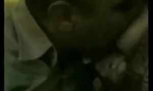 বড়ো বাংলাচুদাচুদি এইচডি ভিডিও বুকের মেয়ের, বড়ো মাই