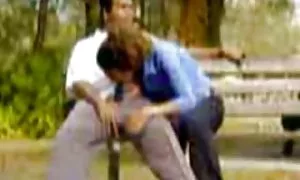 প্রচণ্ড সেক্স ভিডিও চুদাচুদি উত্তেজনা