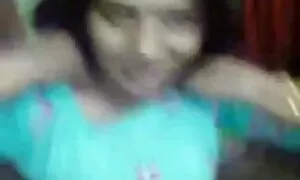 ব্লজব, মৌখিক, পুরুষ সমকামী, বাংলা নায়িকা চুদাচুদি ব্লজব