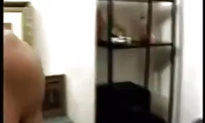 বড়ো বাঁড়া হার্ডকোর বাঁড়ার বাংলা সেক্সি চুদাচুদি রস খাবার