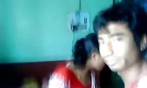 পুরানো-বালিকা চুদা চুদি ভিডিও নতুন বন্ধু